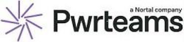 PWRTEAMS A NORTAL COMPANY trademark