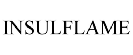 INSULFLAME trademark