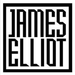 JAMES ELLIOT trademark