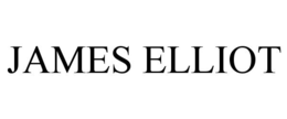 JAMES ELLIOT trademark