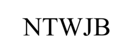 NTWJB trademark
