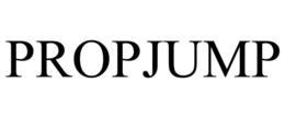 PROPJUMP trademark