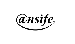 ANSIFE trademark