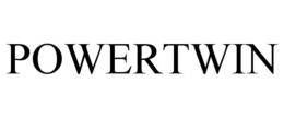 POWERTWIN trademark