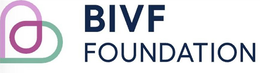 BIVF FOUNDATION trademark