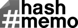# HASH MEMO trademark