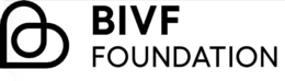 BIVF FOUNDATION trademark