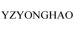 YZYONGHAO trademark