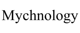 MYCHNOLOGY trademark