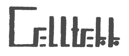 CELLTEKK trademark