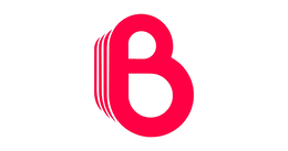 B trademark