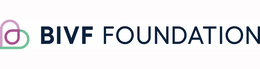 BIVF FOUNDATION trademark