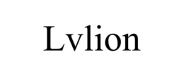 LVLION trademark