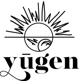 YUGEN trademark