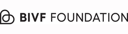 BIVF FOUNDATION trademark