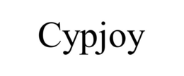 CYPJOY trademark