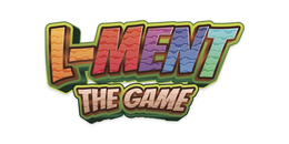 L-MENT THE GAME trademark