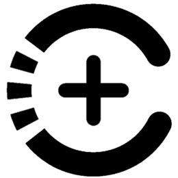 C + trademark