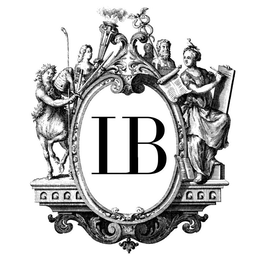 LB trademark