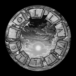 OLLARI, LLC trademark