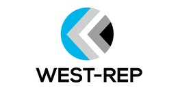 WEST-REP trademark