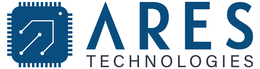 ARES TECHNOLOGIES trademark