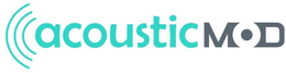 ACOUSTICMOD trademark
