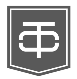 TC trademark