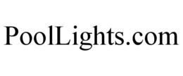 POOLLIGHTS.COM trademark