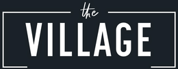 THE VILLAGE trademark