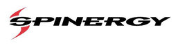 SPINERGY trademark