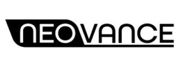 NEOVANCE trademark