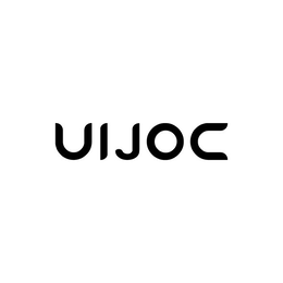UIJOC trademark