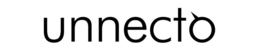 UNNECTO trademark