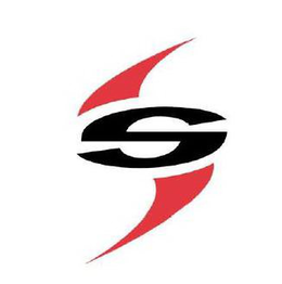 S trademark