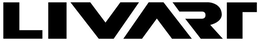 LIVART trademark