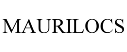 MAURILOCS trademark