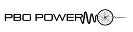 PBO POWER trademark