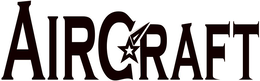 AIRCRAFT trademark