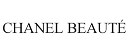 CHANEL BEAUTÉ trademark