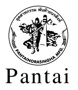 PANTAI PANTAINORASINGHA MFG. trademark