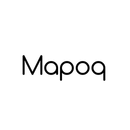 MAPOQ trademark