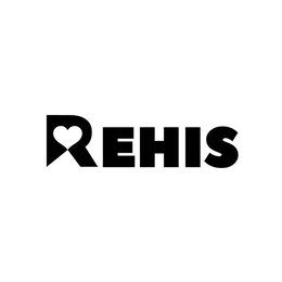 REHIS trademark