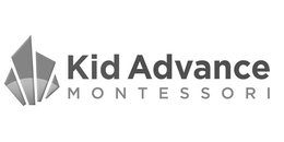 KID ADVANCE MONTESSORI trademark