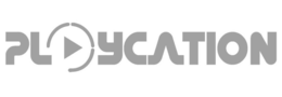 PLAYCATION trademark