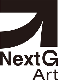 NEXTG ART trademark