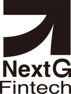 NEXTG FINTECH trademark