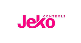 JEKO CONTROLS trademark