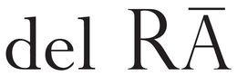 DEL RA trademark