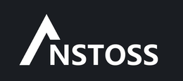 ANSTOSS trademark